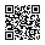 68602-468HLF QRCode