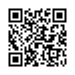 68604-209HLF QRCode