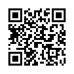 68604-215HLF QRCode