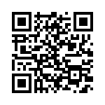 68604-218HLF QRCode