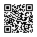 68604-425HLF QRCode