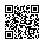 68604-436HLF QRCode