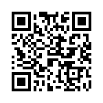 686110183422 QRCode