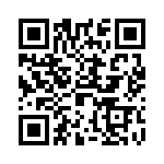 6861232122F QRCode