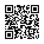 686124183822 QRCode