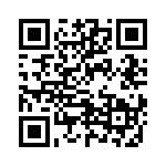 68617-314LF QRCode