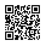 68617-613LF QRCode