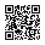 68622-225LF QRCode