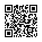 68622-607LF QRCode