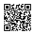 68622-608 QRCode