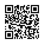 68622-609LF QRCode