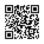 68622-616LF QRCode