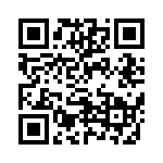 68626-133HLF QRCode