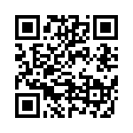 68629-136HLF QRCode