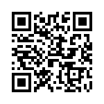 68634-236HLF QRCode