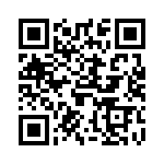 68634-421HLF QRCode