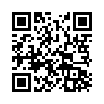 6864 QRCode