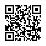 68641-104HLF QRCode