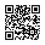 68645-011 QRCode