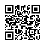 68648-005LF QRCode