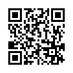 68656-408HLF QRCode