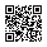 68656-434HLF QRCode