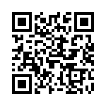 68657-407HLF QRCode