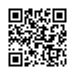 68663-004LF QRCode