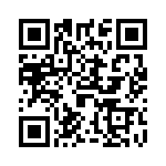 68664-009LF QRCode