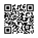 68666-001 QRCode