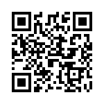 68668-002 QRCode