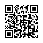 68668-015LF QRCode