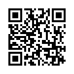 68668-020 QRCode