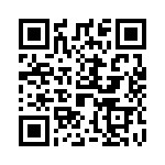 68682-313 QRCode