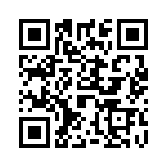 68682-315LF QRCode