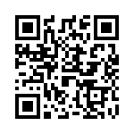 68682-318 QRCode