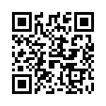 68682-332 QRCode