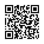 68682-402LF QRCode