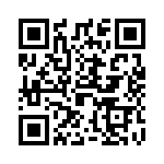 68682-819 QRCode