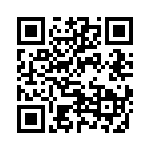 68683-206LF QRCode