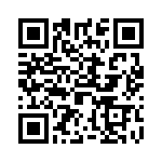 68683-207LF QRCode