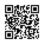 68683-215LF QRCode