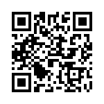 68683-222LF QRCode