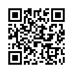 68683-228LF QRCode