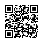 68683-232LF QRCode