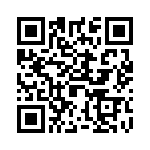 68683-245LF QRCode