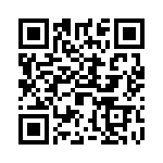 68683-247LF QRCode