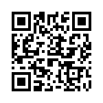 68683-333LF QRCode