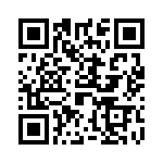 68683-336LF QRCode