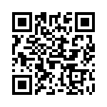 68683-407LF QRCode